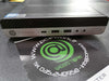 PC-DESKTOP-HP-800-G4