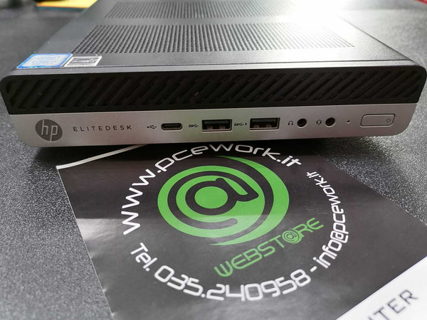 PC-DESKTOP-HP-800-G4