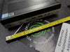 PC-DESKTOP-HP-800-G4