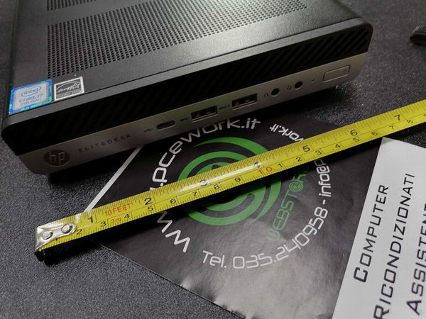 PC-DESKTOP-HP-800-G4