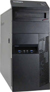 PC-DESKTOP-TOWER-LENOVO-M93P-16-GB-/-240-GB-SSD