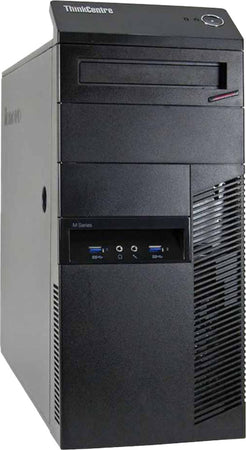 PC-DESKTOP-TOWER-LENOVO-M93P-16-GB-/-240-GB-SSD