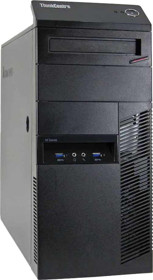 PC-DESKTOP-TOWER-LENOVO-M93P-16-GB-/-240-GB-SSD