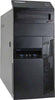 PC-DESKTOP-TOWER-LENOVO-M93P-16-GB-/-240-GB-SSD