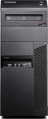 PC-DESKTOP-TOWER-LENOVO-M93P-16-GB-/-240-GB-SSD