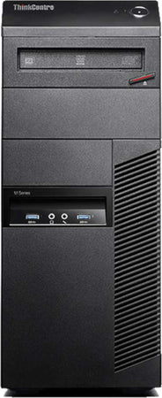PC-DESKTOP-TOWER-LENOVO-M93P-16-GB-/-240-GB-SSD