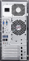 PC-DESKTOP-TOWER-LENOVO-M93P-16-GB-/-240-GB-SSD