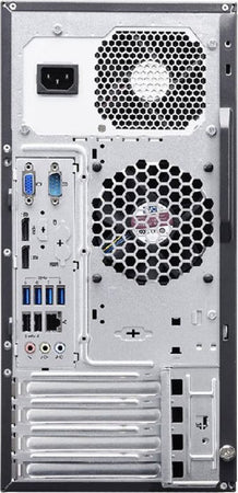 PC-DESKTOP-TOWER-LENOVO-M93P-16-GB-/-240-GB-SSD