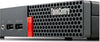 PC-Lenovo-ThinkCentre-M910Q-Tiny-Intel-Core-i5-7500T-16/256GB-Ricondizionato