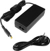 PC-Lenovo-ThinkCentre-M910Q-Tiny-Intel-Core-i5-7500T-16/256GB-Ricondizionato