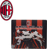 Pc-Mousepad-Calciatori-Ufficiale-Ac-Milan