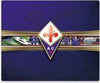 Pc-Mousepad-Sfondo-Maglia-Ufficiale-Acf-Fiorentina