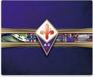 Pc-Mousepad-Sfondo-Maglia-Ufficiale-Acf-Fiorentina
