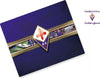 Pc-Mousepad-Sfondo-Maglia-Ufficiale-Acf-Fiorentina