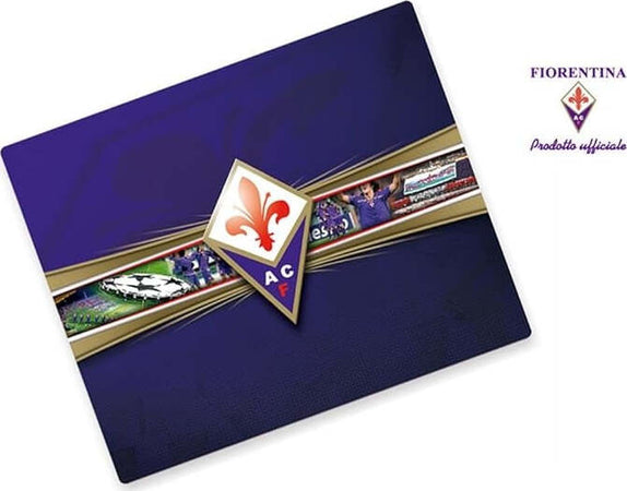 Pc-Mousepad-Sfondo-Maglia-Ufficiale-Acf-Fiorentina
