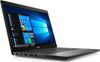 PC-NOTEBOOK-DELL-E7480