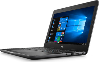 PC-NOTEBOOK-DELL-LATITUDE-3380