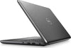 PC-NOTEBOOK-DELL-LATITUDE-3380