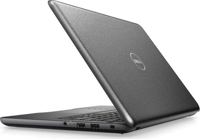 PC-NOTEBOOK-DELL-LATITUDE-3380