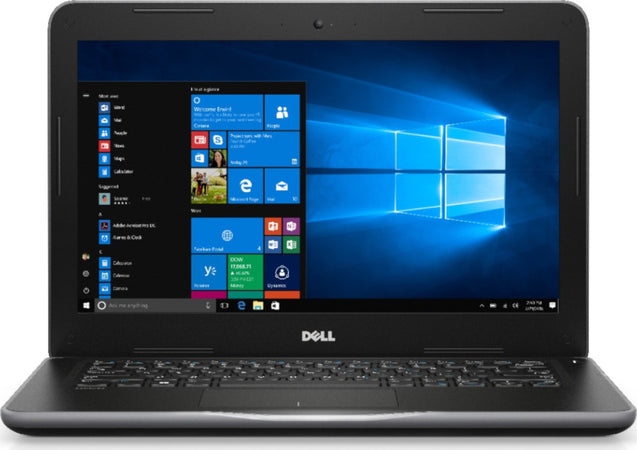 PC-NOTEBOOK-DELL-LATITUDE-3380