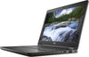 PC-NOTEBOOK-DELL-LATITUDE-5490
