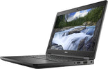 PC-NOTEBOOK-DELL-LATITUDE-5490