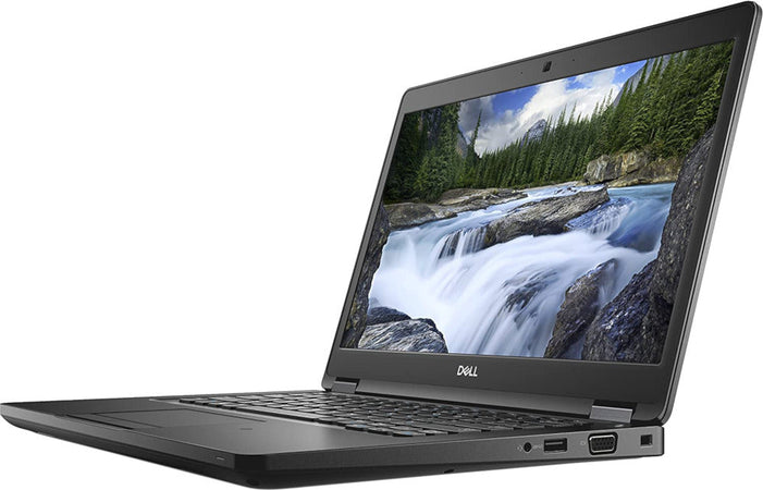 PC-NOTEBOOK-DELL-LATITUDE-5490