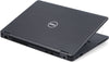 PC-NOTEBOOK-DELL-LATITUDE-5490
