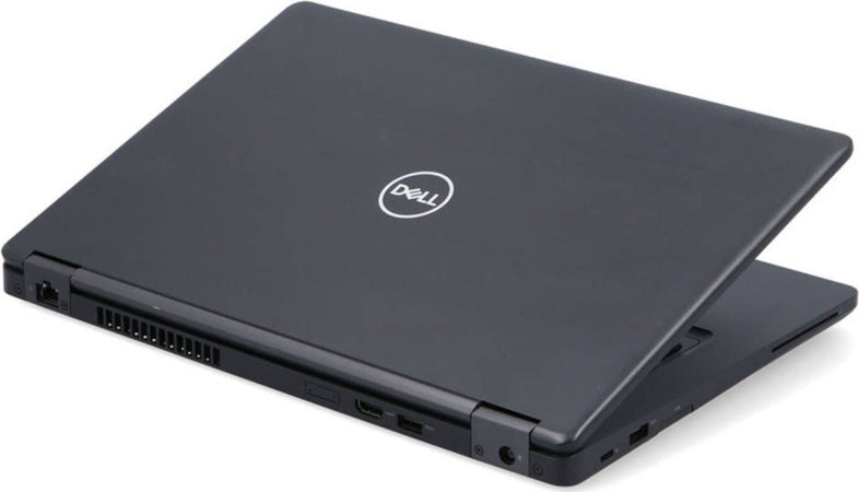 PC-NOTEBOOK-DELL-LATITUDE-5490