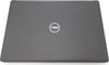 PC-NOTEBOOK-DELL-LATITUDE-5490