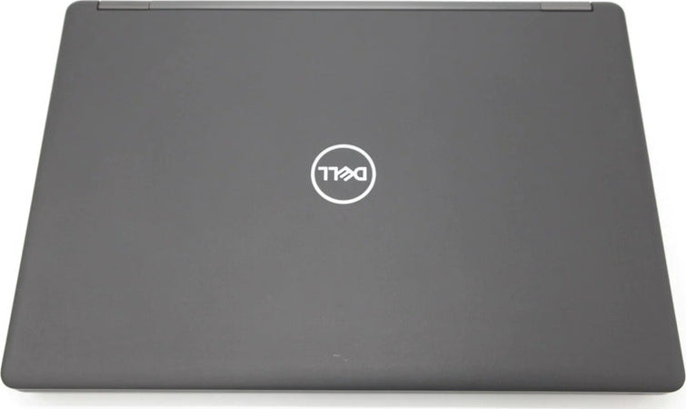 PC-NOTEBOOK-DELL-LATITUDE-5490