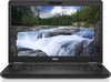 PC-NOTEBOOK-DELL-LATITUDE-5490