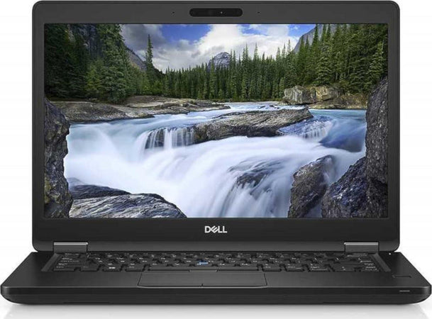 PC-NOTEBOOK-DELL-LATITUDE-5490