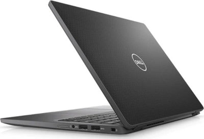 PC-NOTEBOOK-DELL-LATITUDE-7410