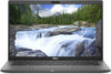 PC-NOTEBOOK-DELL-LATITUDE-7410