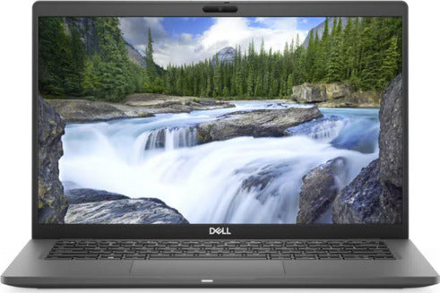 PC-NOTEBOOK-DELL-LATITUDE-7410