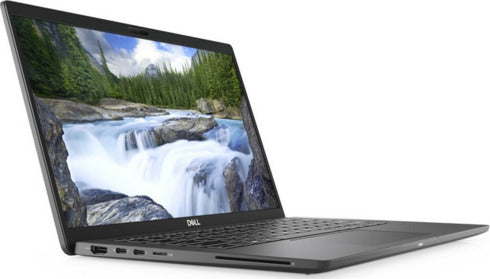 PC-NOTEBOOK-DELL-LATITUDE-7410