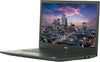 PC-NOTEBOOK-DELL-LATITUDE-7490