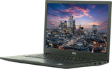 PC-NOTEBOOK-DELL-LATITUDE-7490