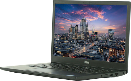 PC-NOTEBOOK-DELL-LATITUDE-7490