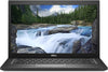PC-NOTEBOOK-DELL-LATITUDE-7490