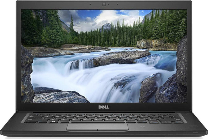 PC-NOTEBOOK-DELL-LATITUDE-7490