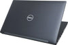 PC-NOTEBOOK-DELL-LATITUDE-7490