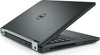 PC-NOTEBOOK-DELL-LATITUDE-7490