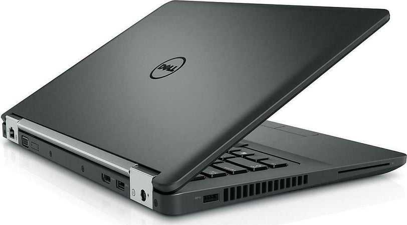 PC-NOTEBOOK-DELL-LATITUDE-7490