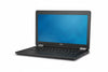 PC-NOTEBOOK-DELL-LATITUDE-E7250