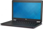 PC-NOTEBOOK-DELL-LATITUDE-E7250