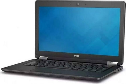 PC-NOTEBOOK-DELL-LATITUDE-E7250