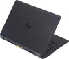 PC-NOTEBOOK-DELL-LATITUDE-E7250