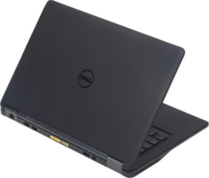 PC-NOTEBOOK-DELL-LATITUDE-E7250